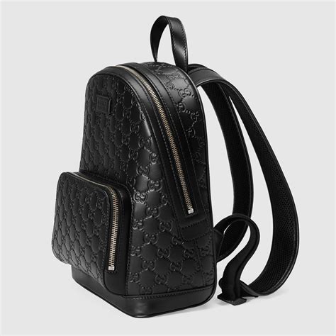 women's gucci backpack|gucci backpack under 100.